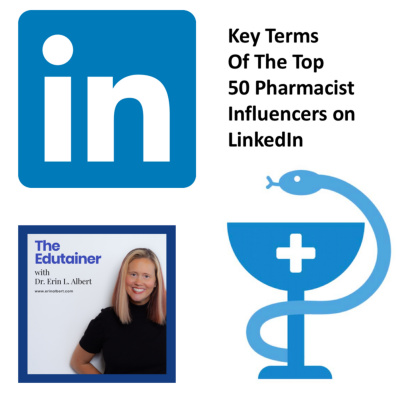 Dr. Erin L. Albert - Fridays