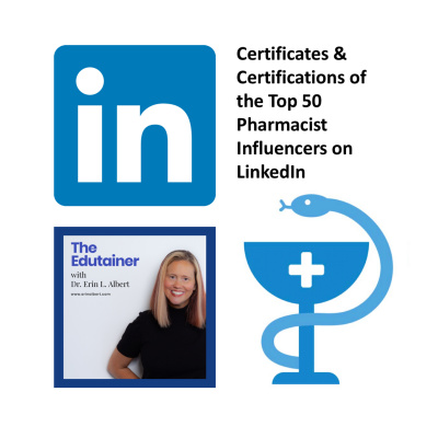 Dr. Erin L. Albert - Fridays