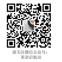 一、二、三、四、十三、十四等，这些基数词的英语表达方式