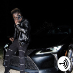 Tyree Sugg Thesinger