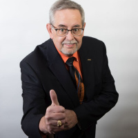 E19 Rob Bell - Beyond Paper or Plastic 8 items or Less to Remarkable Service