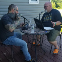 E22 Joshua Coburn Shit that Needs Said so you can kick all the ass