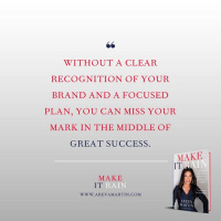 E12 Areva Martin Make it Rain - How to use the media to revolunitionize your business and brand