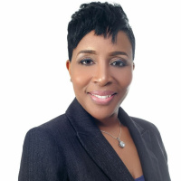 E21 Angela D. Mealer 2020 Vision For Your Life Overcoming Obstacles and Finding Your Focus