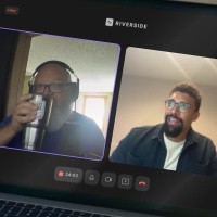 BS with Bob - Interconnected World