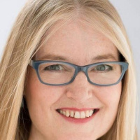 E51 Elizabeth Dickinson - The Concise Coaching Handbook