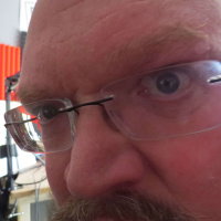 E27 Bob being Independent