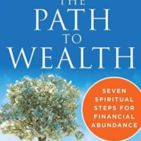 BS with Bob - Recycled Path To Wealth