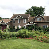 BS with Bob - From Journalist to Winemaker