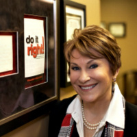 E49 Valerie Sokolosky-Do it Right The Stories That Make Us