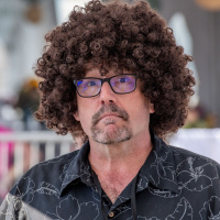 BS with Bob - Nice Hair