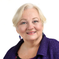 E37 Diane Huth Reinvent your Career