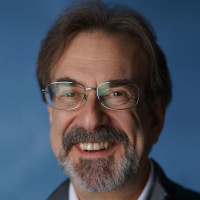 E23 Jonathan Denn Drumbeat Business Productivity How to BEAT Goals