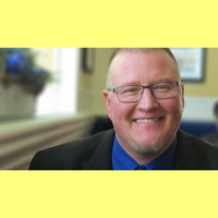 E4 Jackson Jantzen CPR Revolution