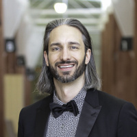 E42 Garrett Gunderson 5 Day Weekend Freedom to make your life and work rich with purpose