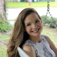 E56 Kat Chrysostom Broken to Branded