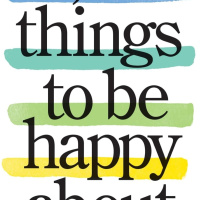 BS with Bob - Recycled The Joy of Everyday Life