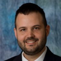 E46 Casey Stubbs Marketing