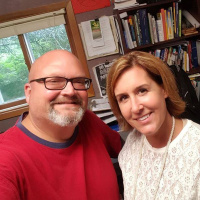 BS with Bob - Recycled Sex Talk