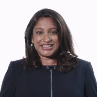 E48 Dr Teruni Lamberg Conducting Productive Meetings