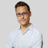 E20 Marcus Bales - Speak Confident a Collection of Stories and Advice on Overcoming Social Anxiety