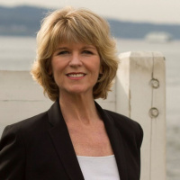 E25 May McCarthy The Gratitude Formula a 7 Step Success System to Create a Life that you love