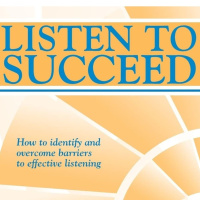 BS with Bob - Recycled Listen to Succeed