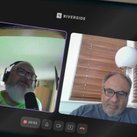 BS with Bob - Rekindling Passion