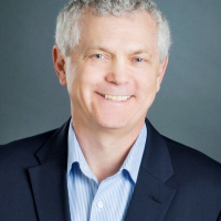 E17 Dusty Staub 7 Acts of Courage