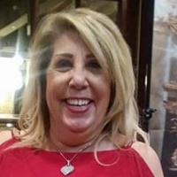 Mama Rise UP (Judges 5:1-11)