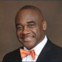 Tearing Down Strongholds