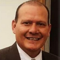 Are you Baptized with Us? (1 Cor 1:2-18)