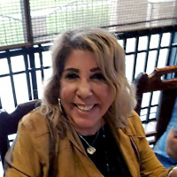 Wrestling with our Faith