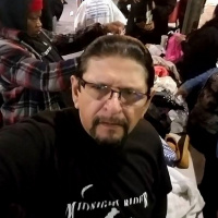 God doesn’t want us to just get through it He wants us to get over it