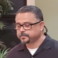 The Situation is your Sanctuary