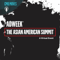 The Asian American Summit Led by 10 Powerful Industry Leaders