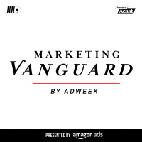 Theres an Ice Cream For Everyone: Evolving a Legacy Brand w/ Elizabell Rivera Marquez, CMO of Dreyers Grand Ice Cream