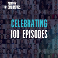 The Road to 100: Highlights, Confessions and Peek Behind the Mic