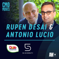 Cannes Lions 2022: Purpose and Planet: The Heart of the Business Model