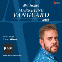 How Feast amp Fettles Alon Rivel is Building a Regional Food Empire