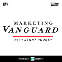 CMO to CEO: The Vital Alliance with the Marketing Leader