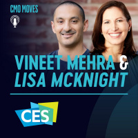 Walgreens and Mattel Share How Their Brands Have Evolved at CES 2021