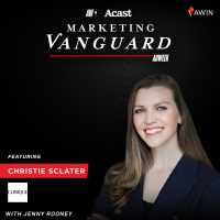 Truth Over Trend: Christie Sclater on Cliniques Mission