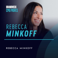 Rebecca Minkoff, Founder and Designer of Rebecca Minkoff - Turning One Bag into a Lifestyle Brand