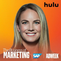 Special Edition: How Letting Viewers Choose Ads or No Ads Solidified Hulus Streaming Business