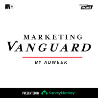 Putting Trust and Safety at the Core of Brands’ Strategic Growth w/ Tiffany Xingyu Wang, OpenWeb