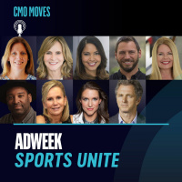 Sports Unite: Inside the First-ever Cross League Campaign and The Future of Sports