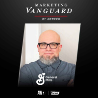 150 Years of Disruptive Growth w/ Doug Martin, General Mills