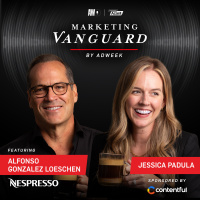 Sustainability, Collaboration, and Purposeful Business: How Nespresso is Brewing Success