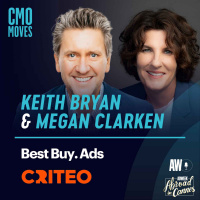 Live at Cannes Lions 2022: Unlocking the Power of Commerce with Retail Media